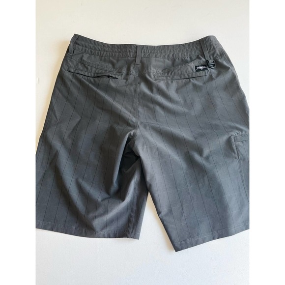 O’Neill Cossover Hybrid Shorts - Picture 2 of 7